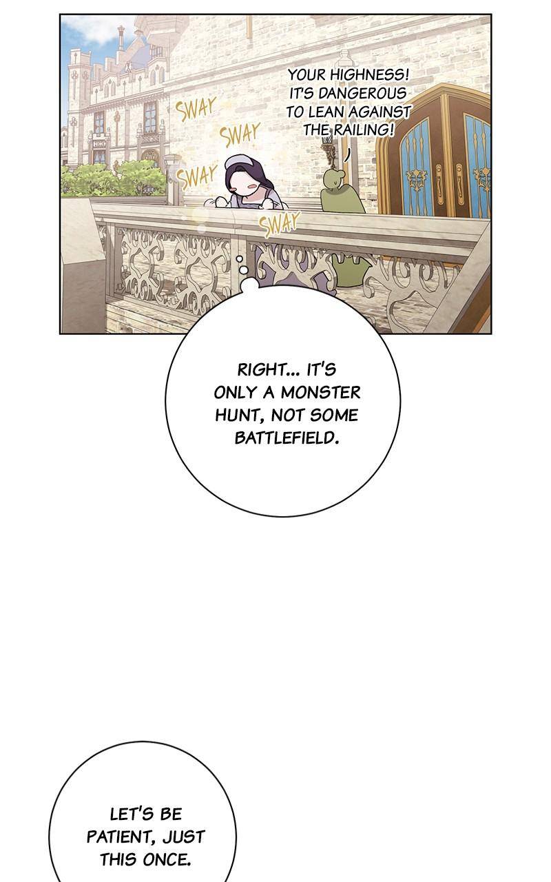 Chapter 66 - Image 61