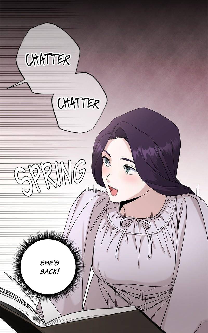Chapter 66 - Image 67