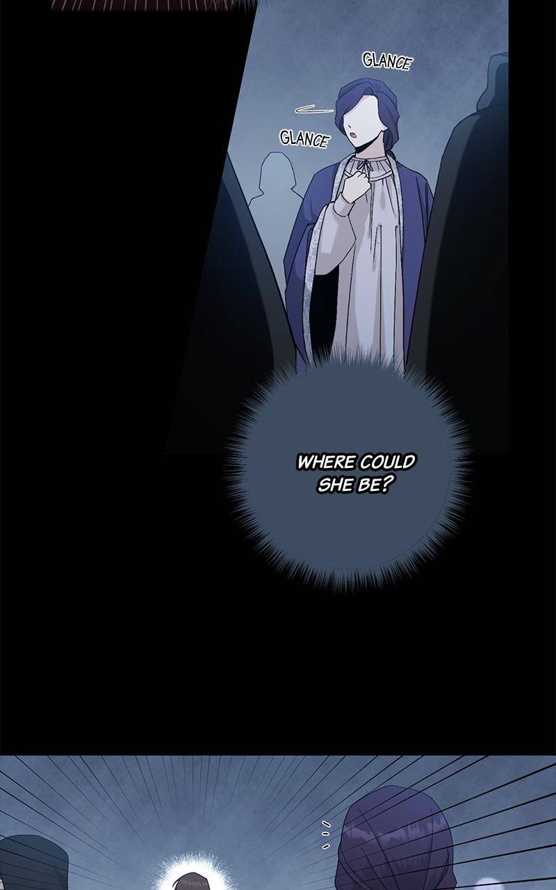 Chapter 66 - Image 69