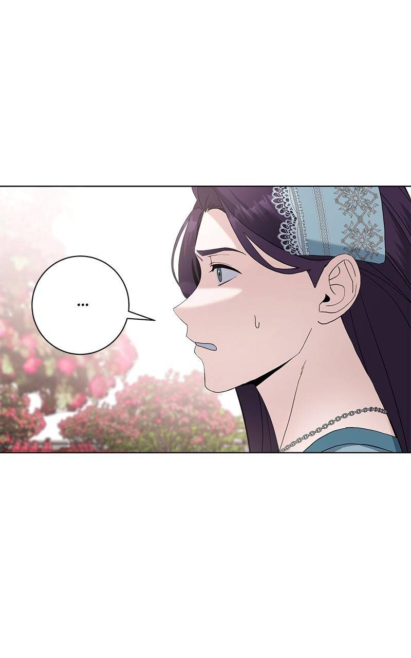 Chapter 66 - Image 7