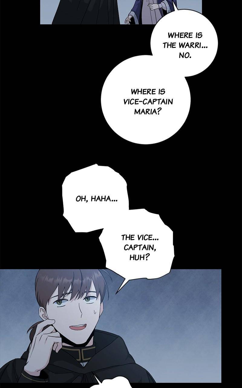 Chapter 66 - Image 71
