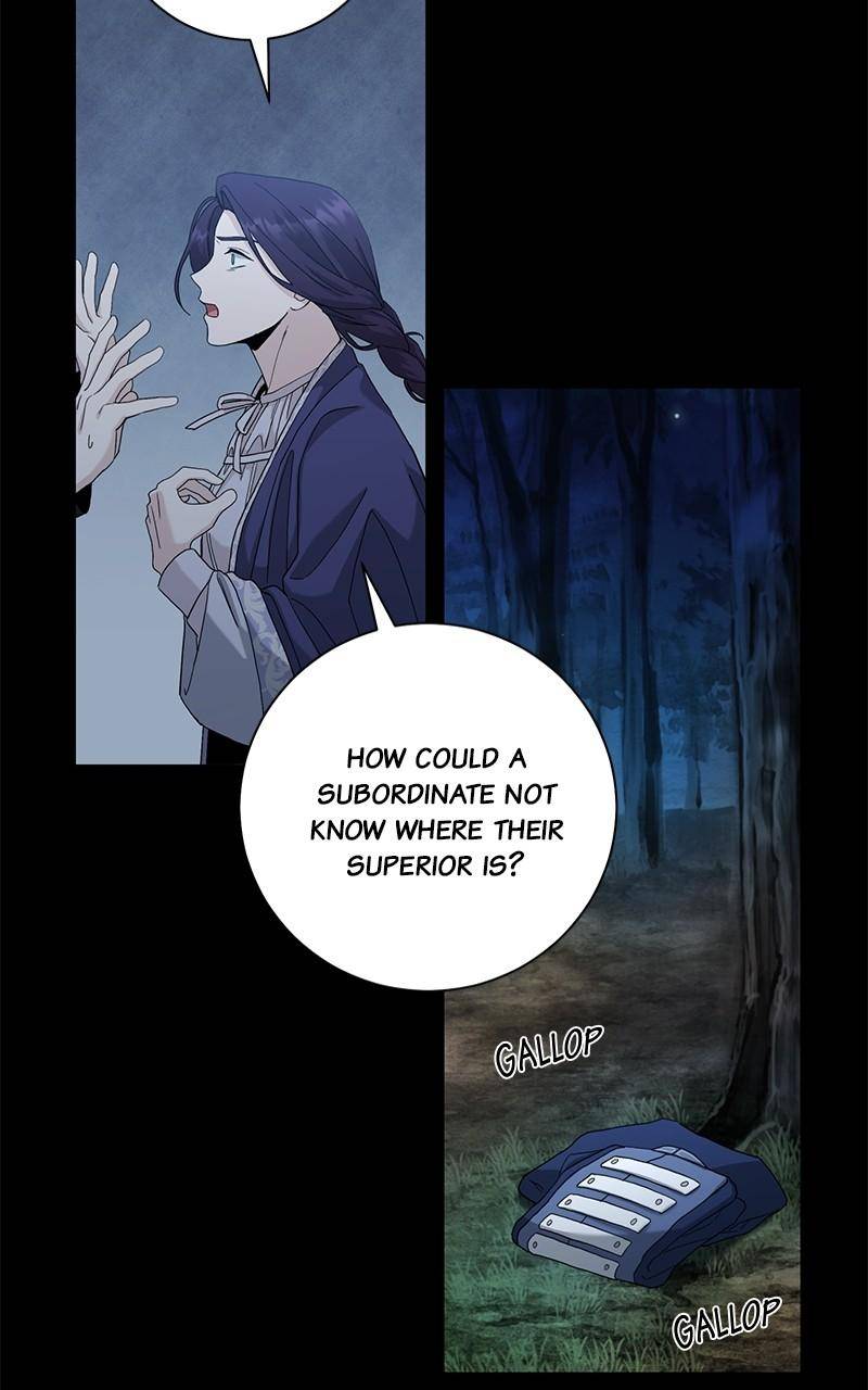 Chapter 66 - Image 75