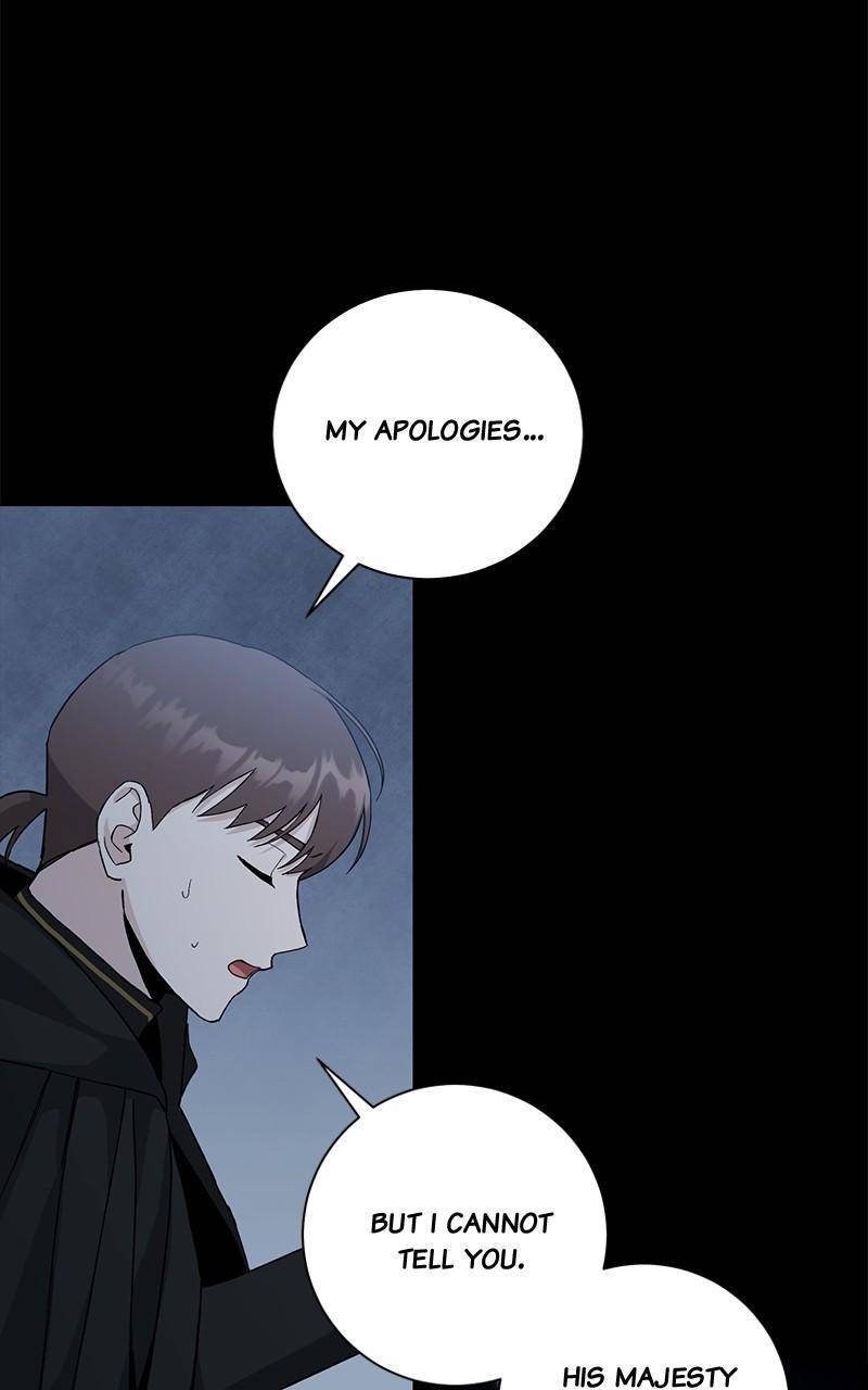 Chapter 66 - Image 76