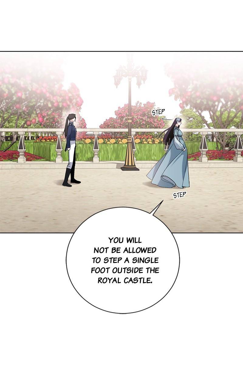 Chapter 66 - Image 8