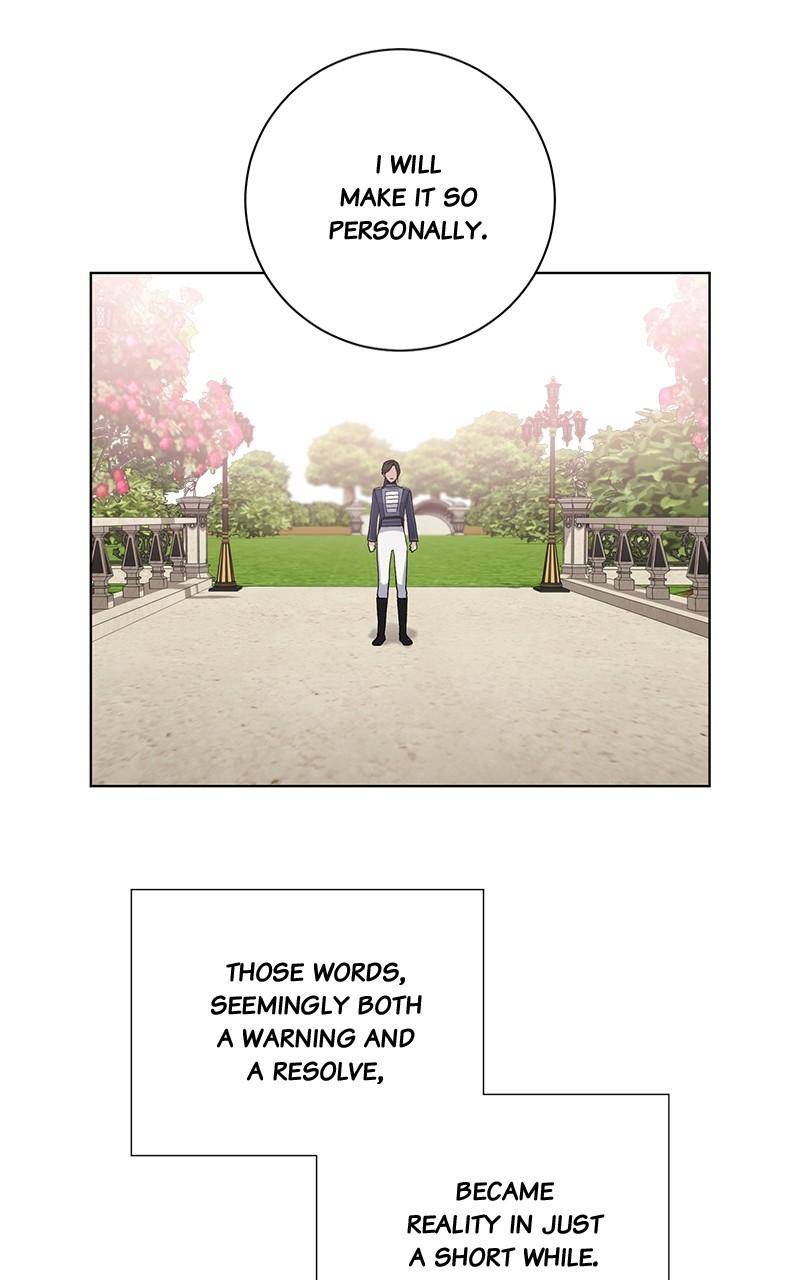 Chapter 66 - Image 9