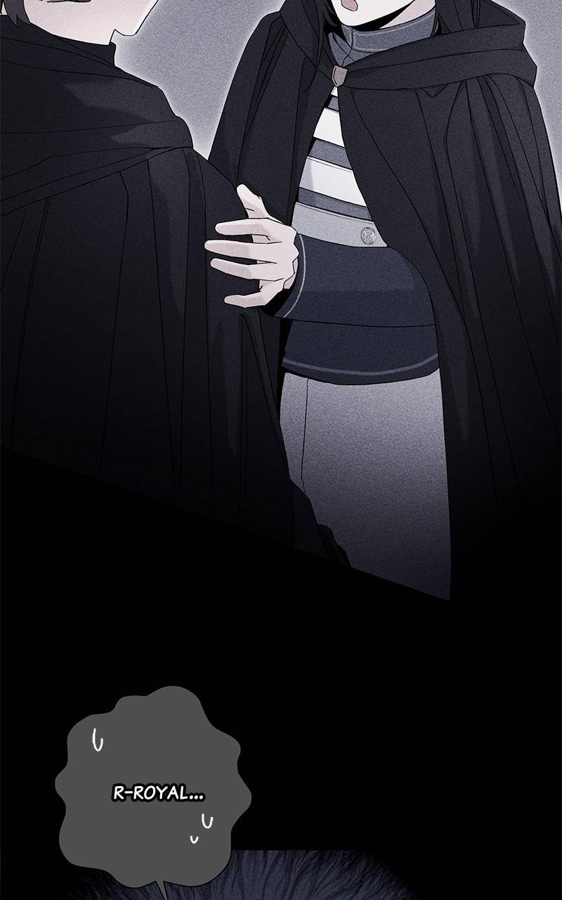 Chapter 67 - Image 10