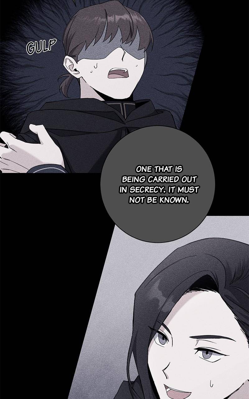 Chapter 67 - Image 11