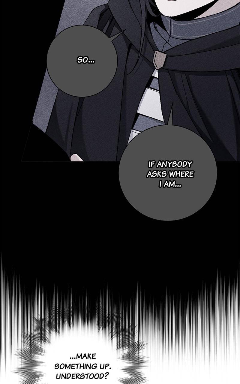 Chapter 67 - Image 12