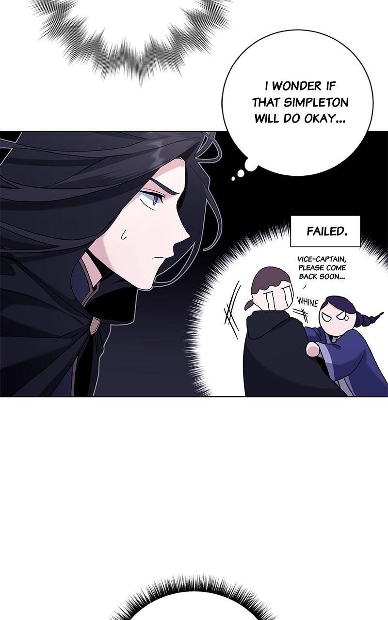 Chapter 67 - Image 13