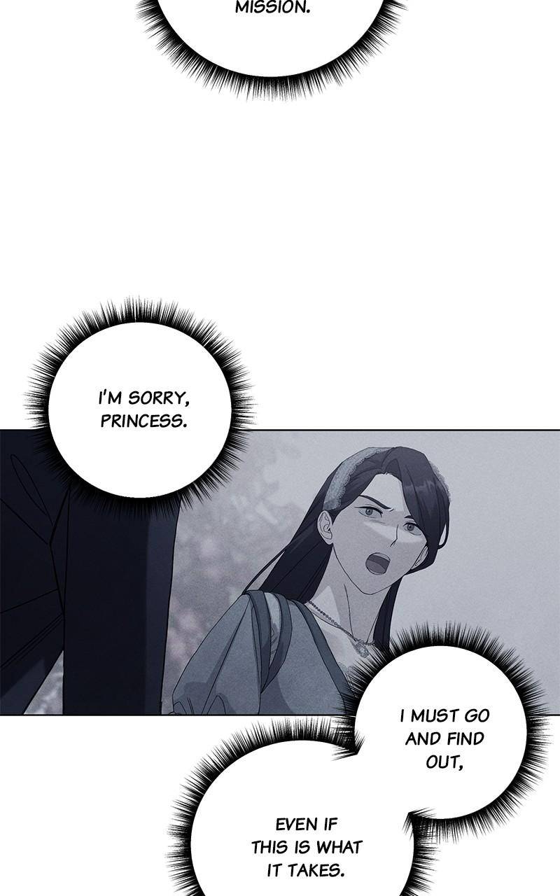 Chapter 67 - Image 15
