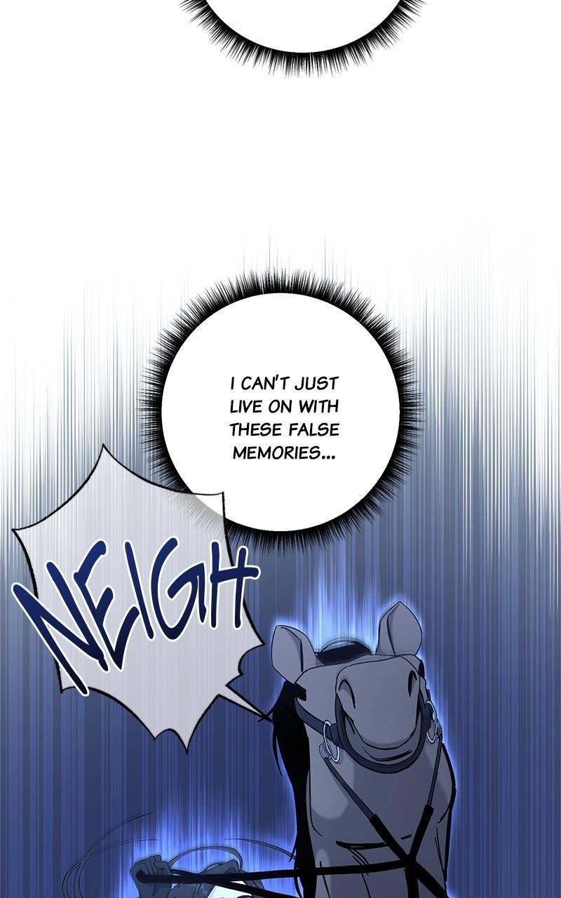Chapter 67 - Image 16