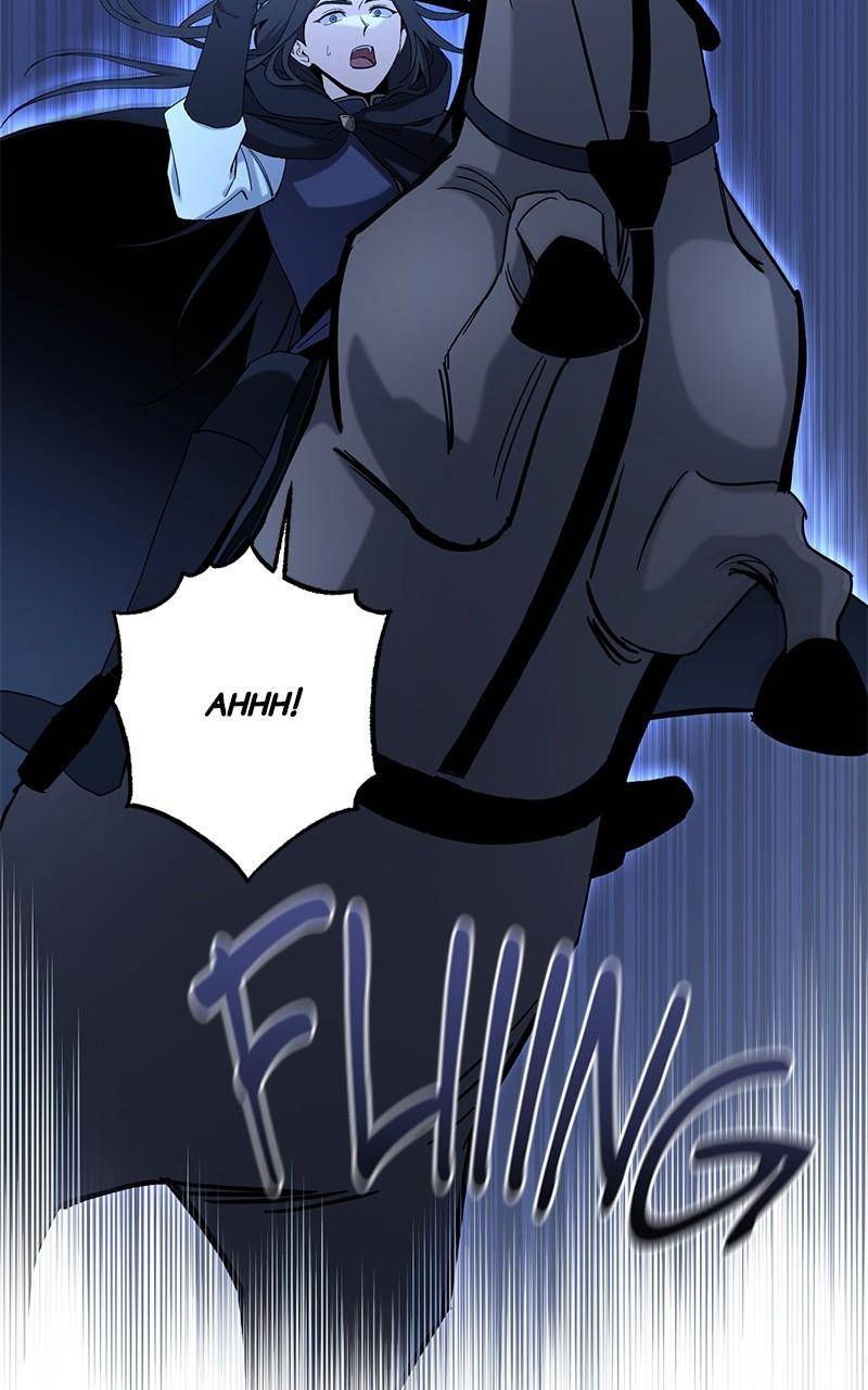 Chapter 67 - Image 17