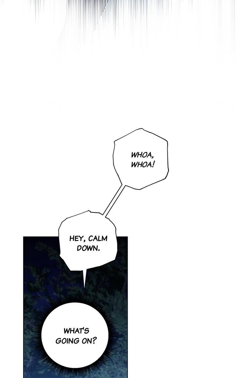 Chapter 67 - Image 18