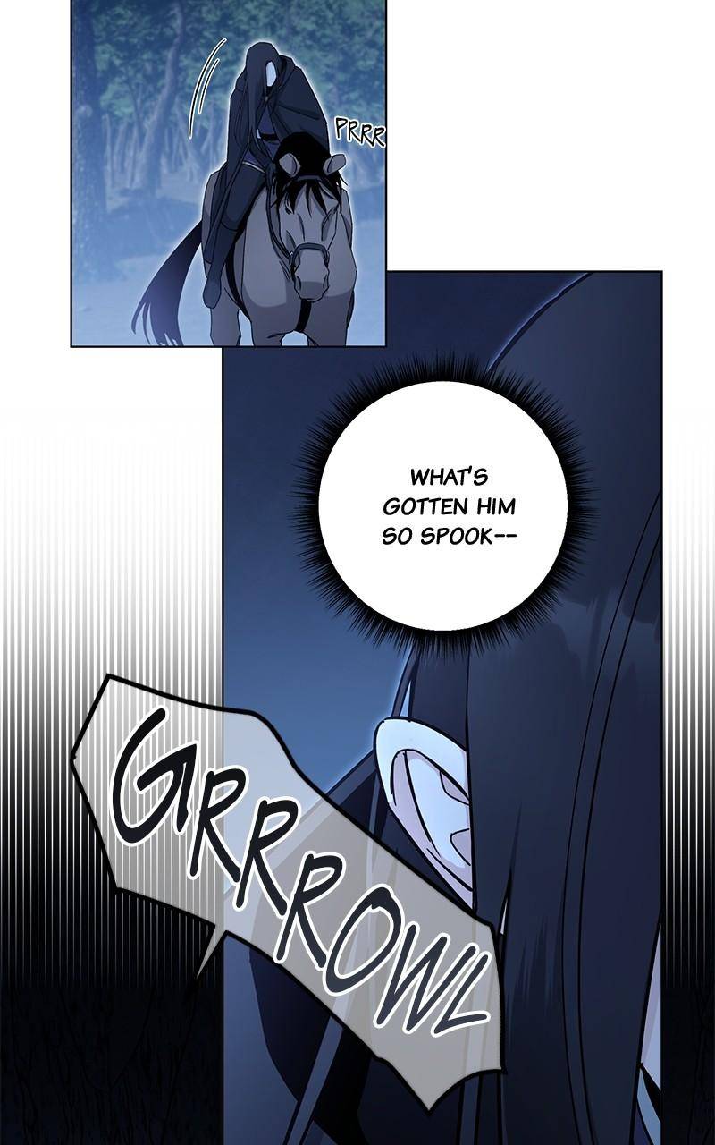 Chapter 67 - Image 19