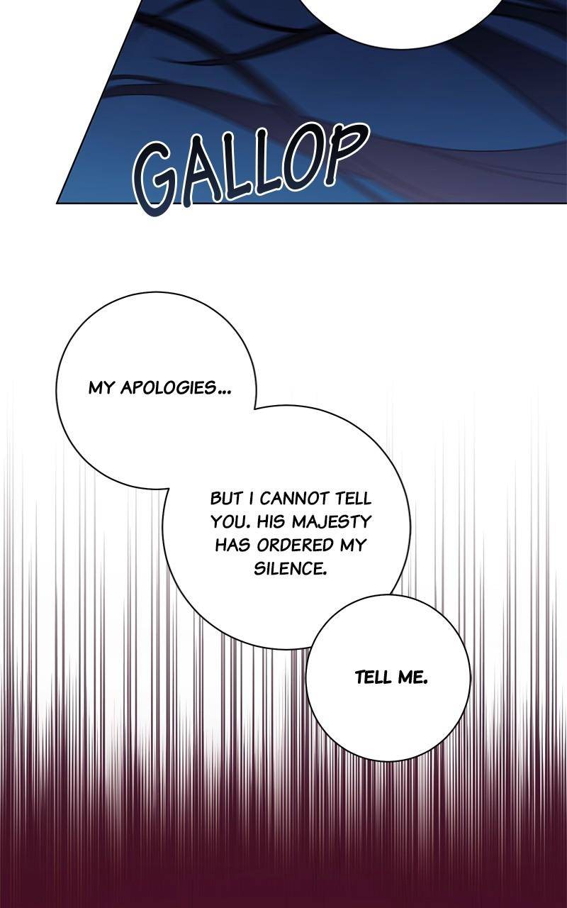 Chapter 67 - Image 2