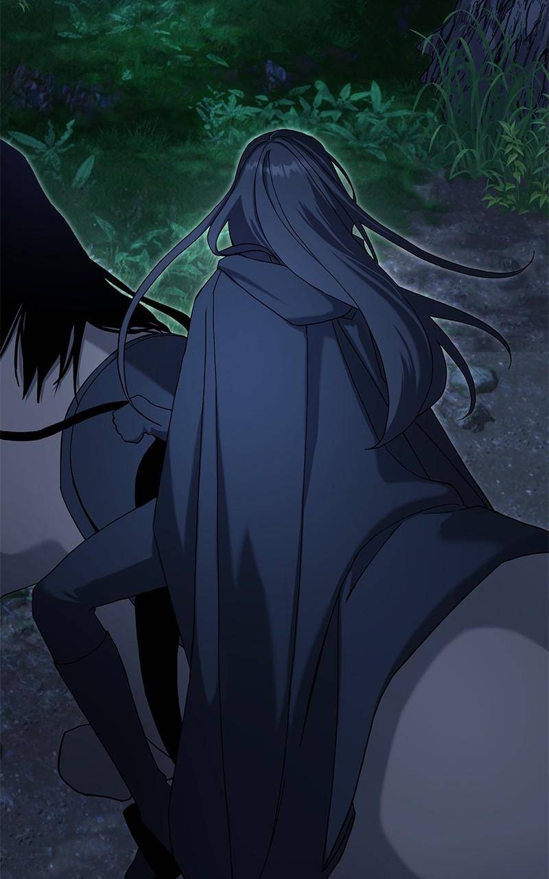 Chapter 67 - Image 21