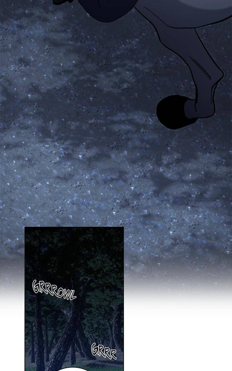 Chapter 67 - Image 22