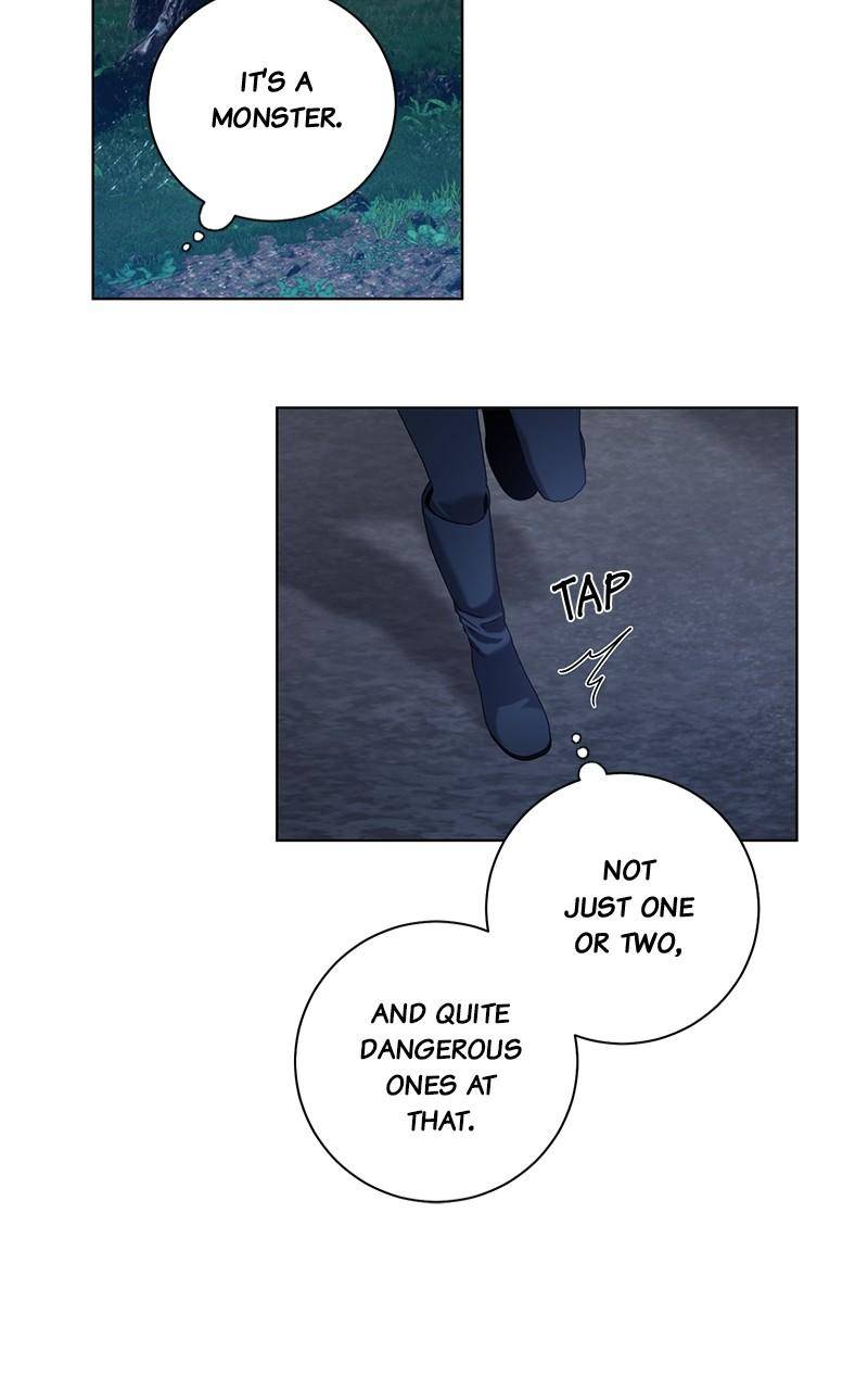 Chapter 67 - Image 23