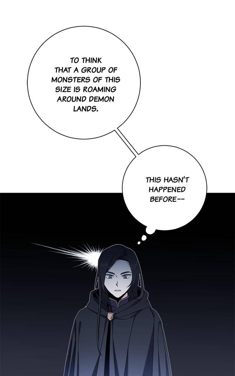 Chapter 67 - Image 24