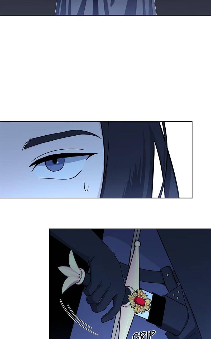 Chapter 67 - Image 25