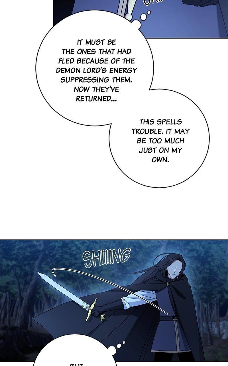 Chapter 67 - Image 26