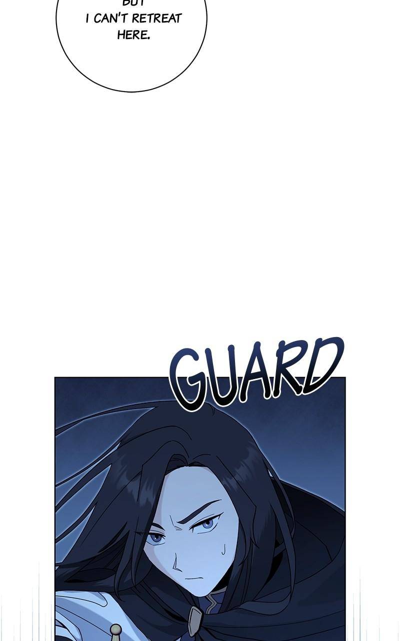 Chapter 67 - Image 27