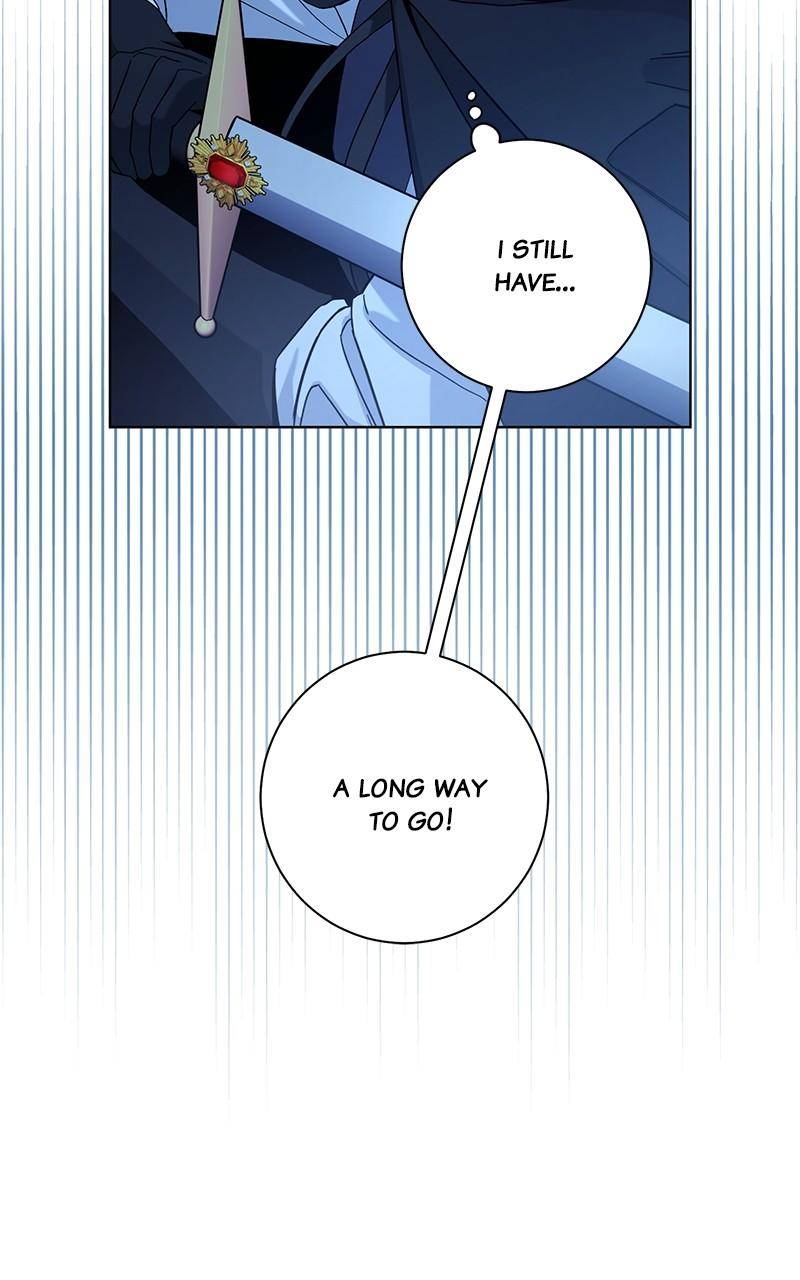 Chapter 67 - Image 28