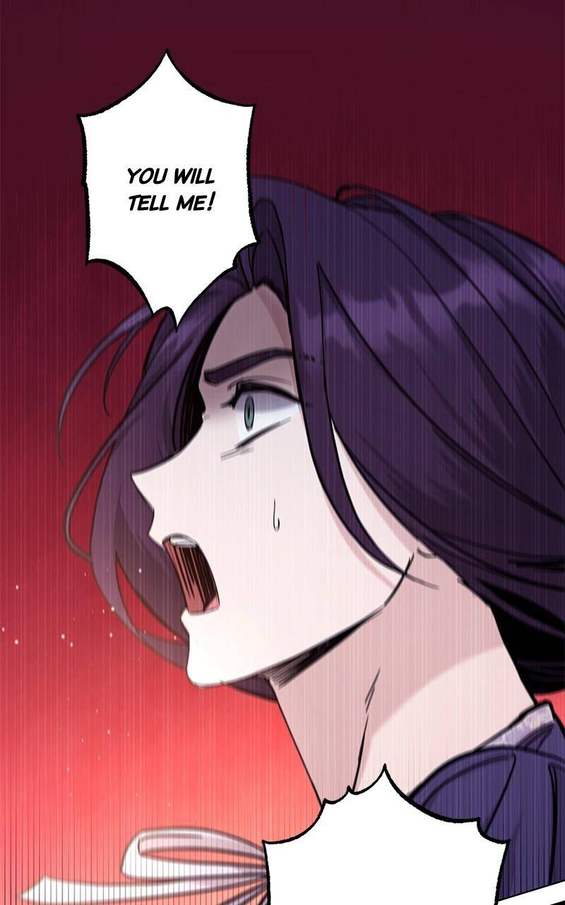 Chapter 67 - Image 3