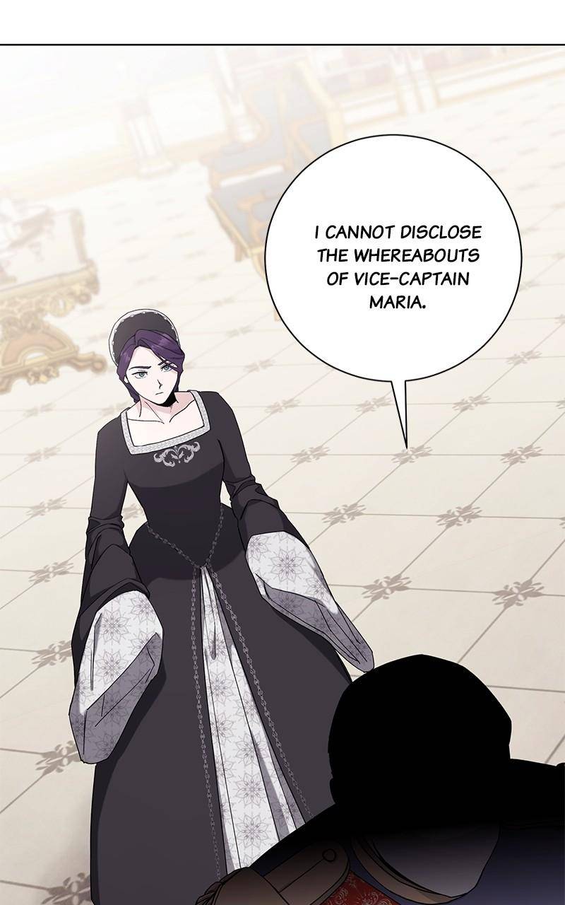 Chapter 67 - Image 32