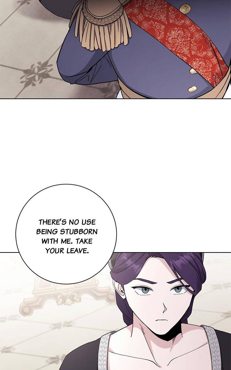 Chapter 67 - Image 33