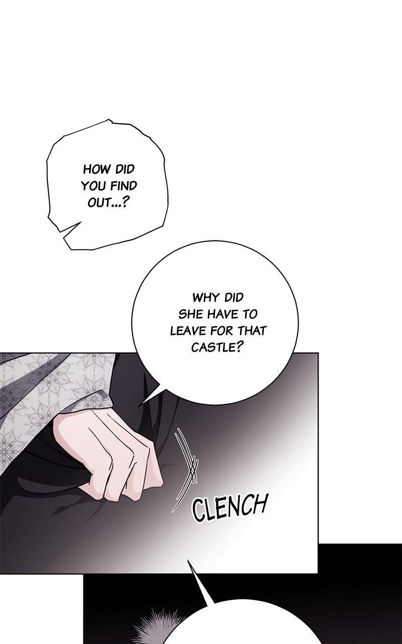 Chapter 67 - Image 36