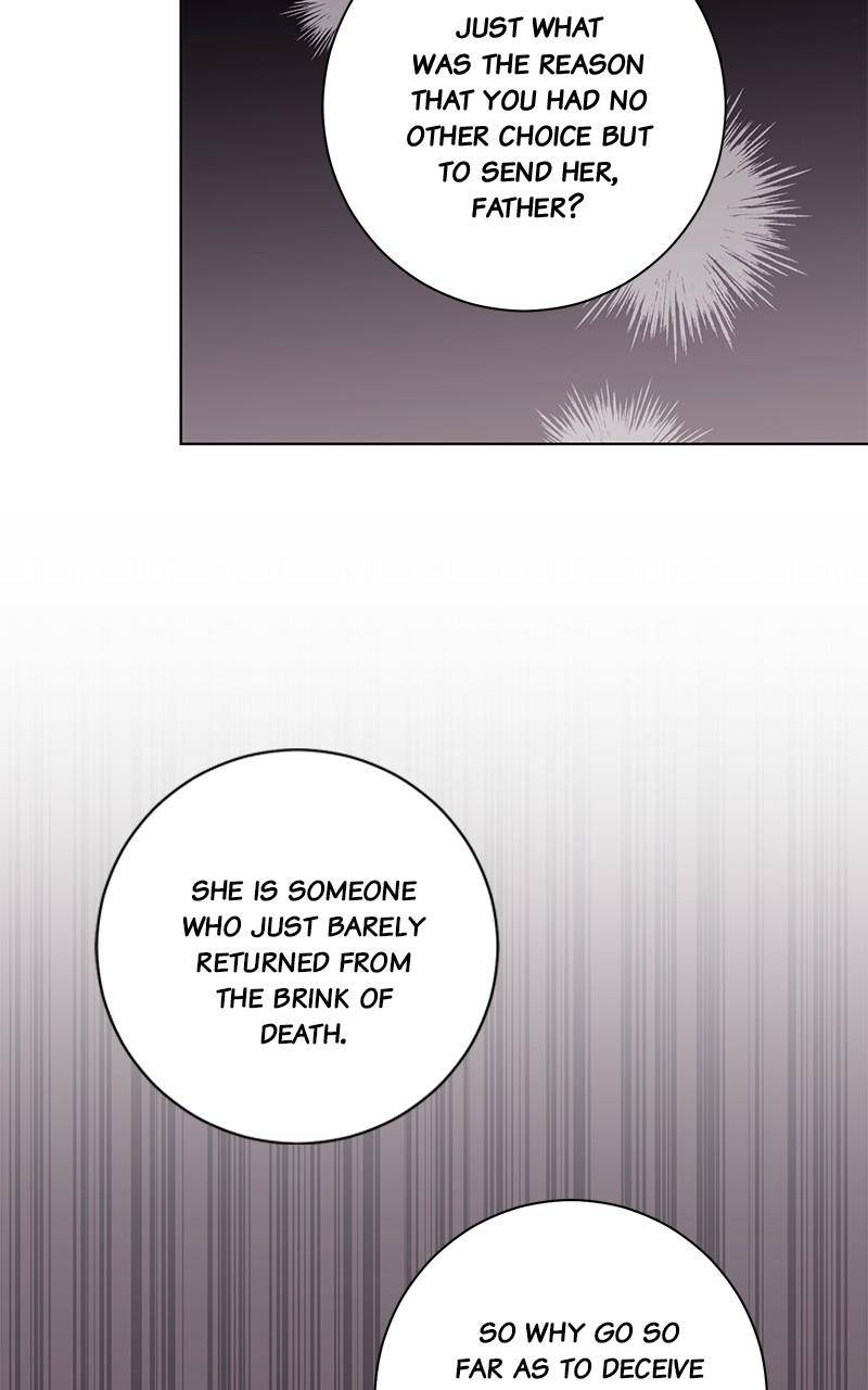 Chapter 67 - Image 37