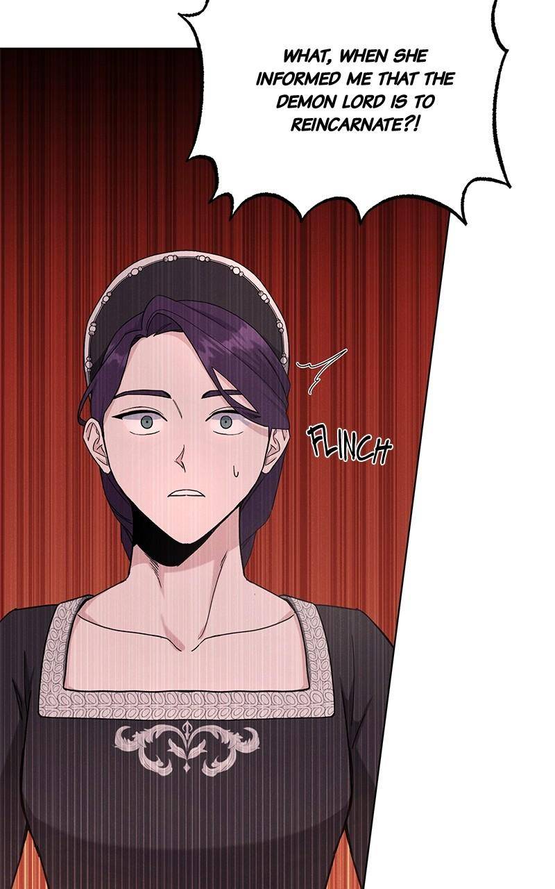 Chapter 67 - Image 39