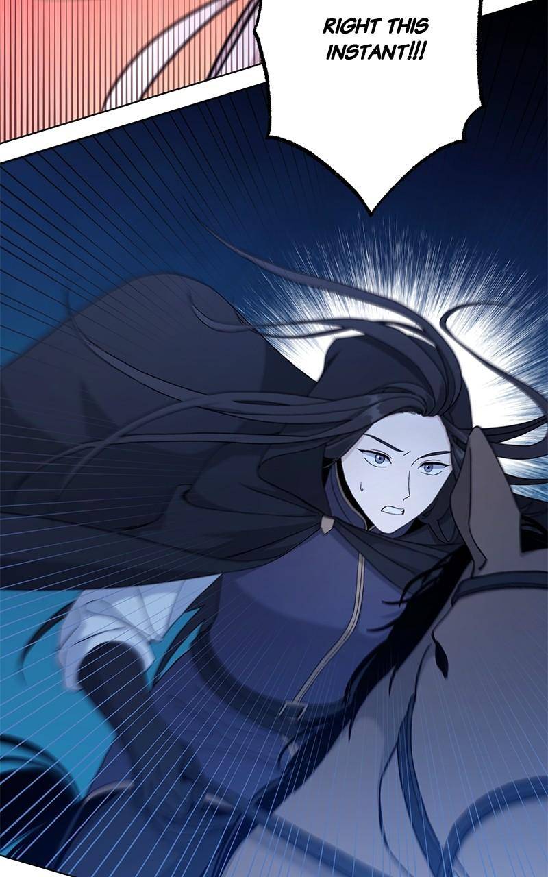 Chapter 67 - Image 4