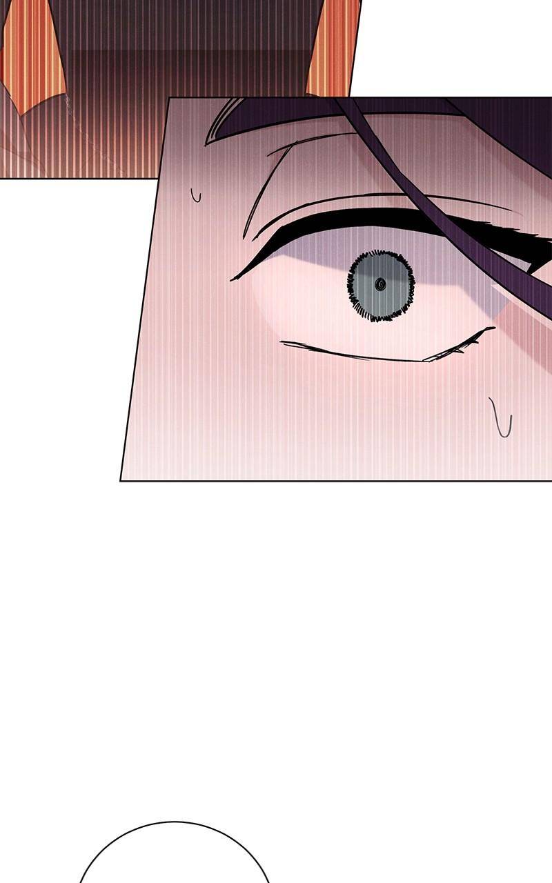 Chapter 67 - Image 40