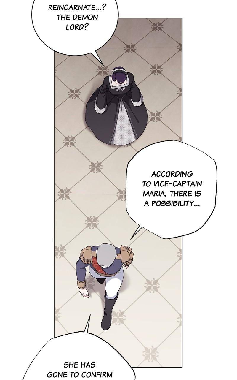 Chapter 67 - Image 41