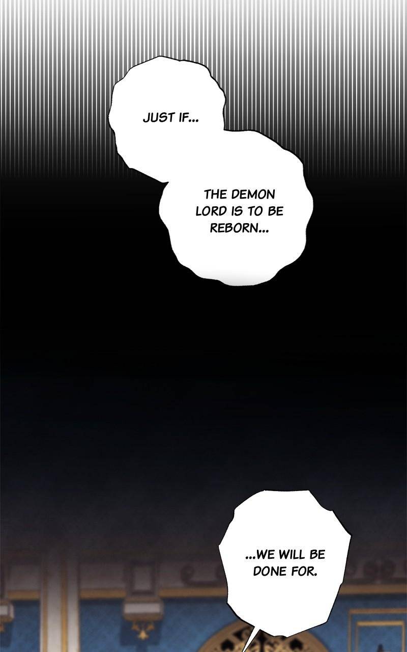 Chapter 67 - Image 43