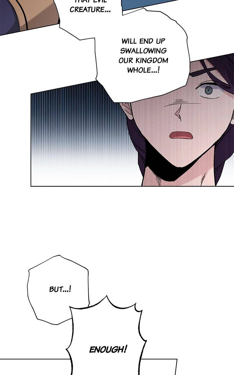 Chapter 67 - Image 45