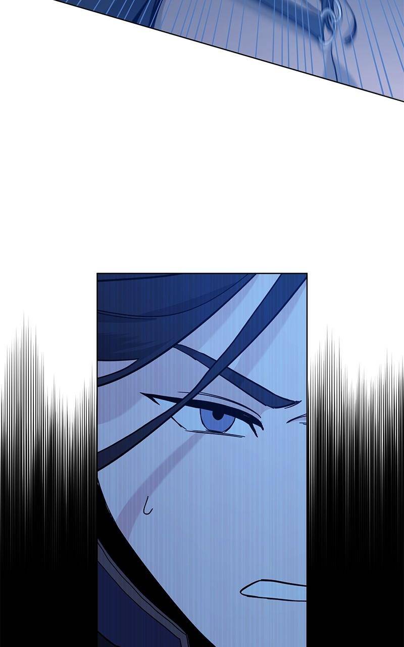 Chapter 67 - Image 5