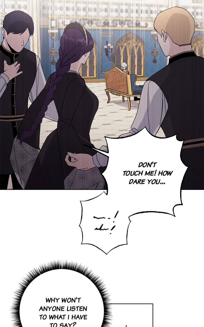 Chapter 67 - Image 50