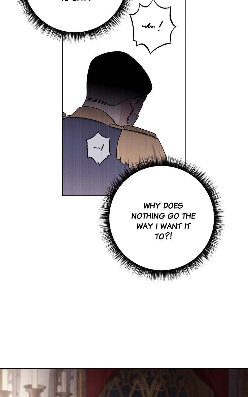 Chapter 67 - Image 51