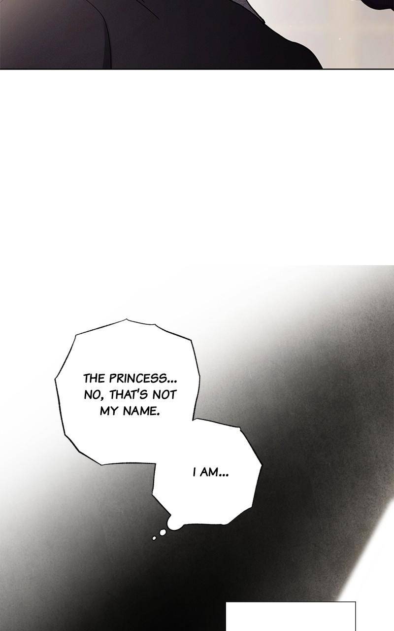 Chapter 67 - Image 53