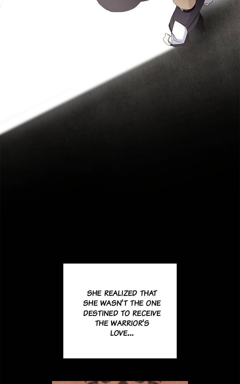 Chapter 67 - Image 55