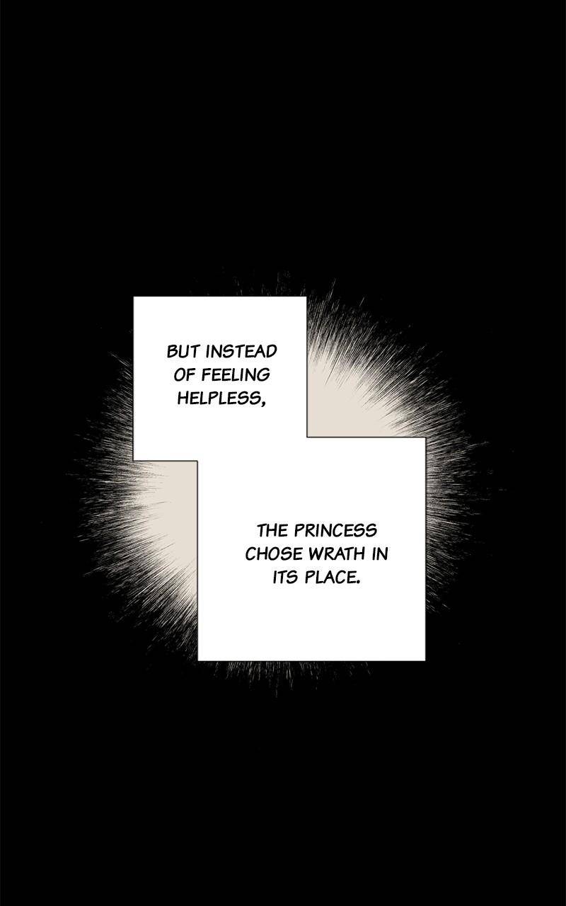 Chapter 67 - Image 57