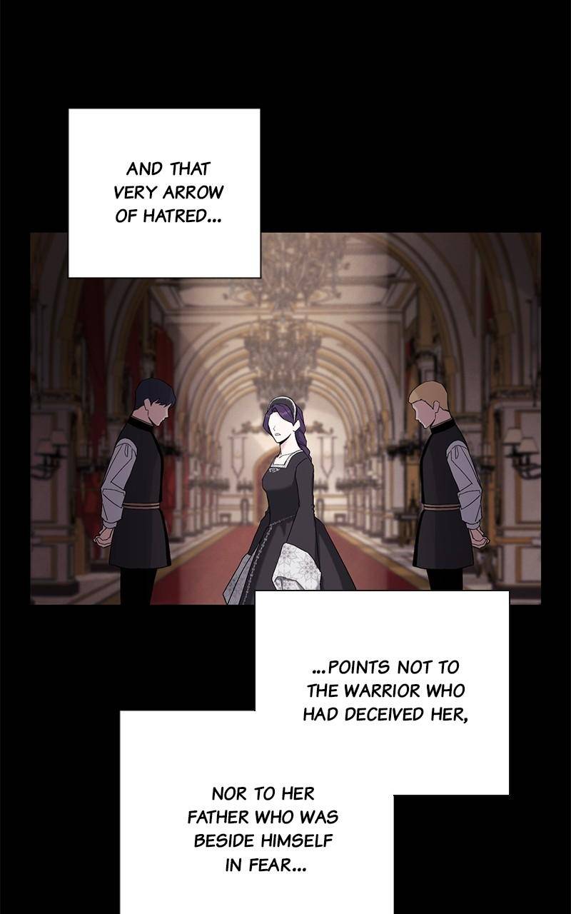 Chapter 67 - Image 58