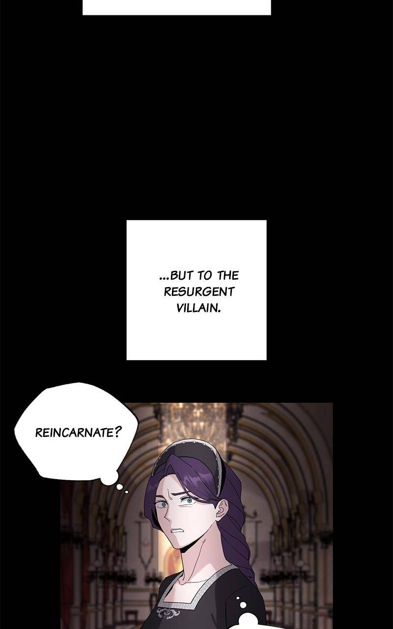 Chapter 67 - Image 59