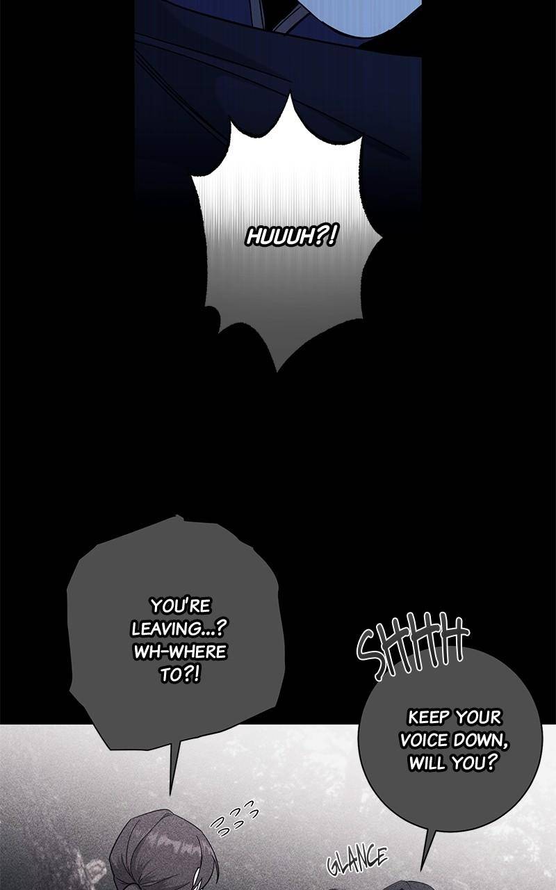Chapter 67 - Image 6