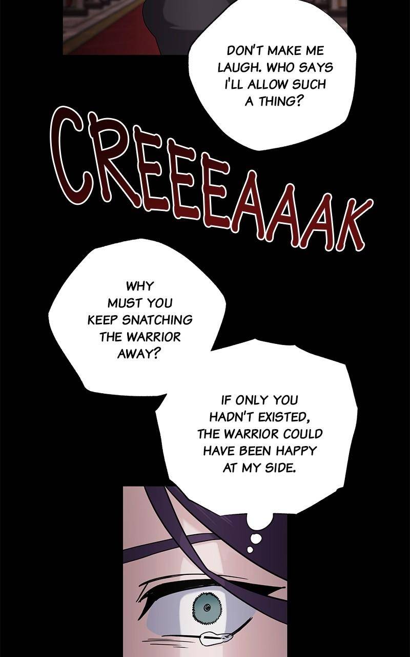 Chapter 67 - Image 60