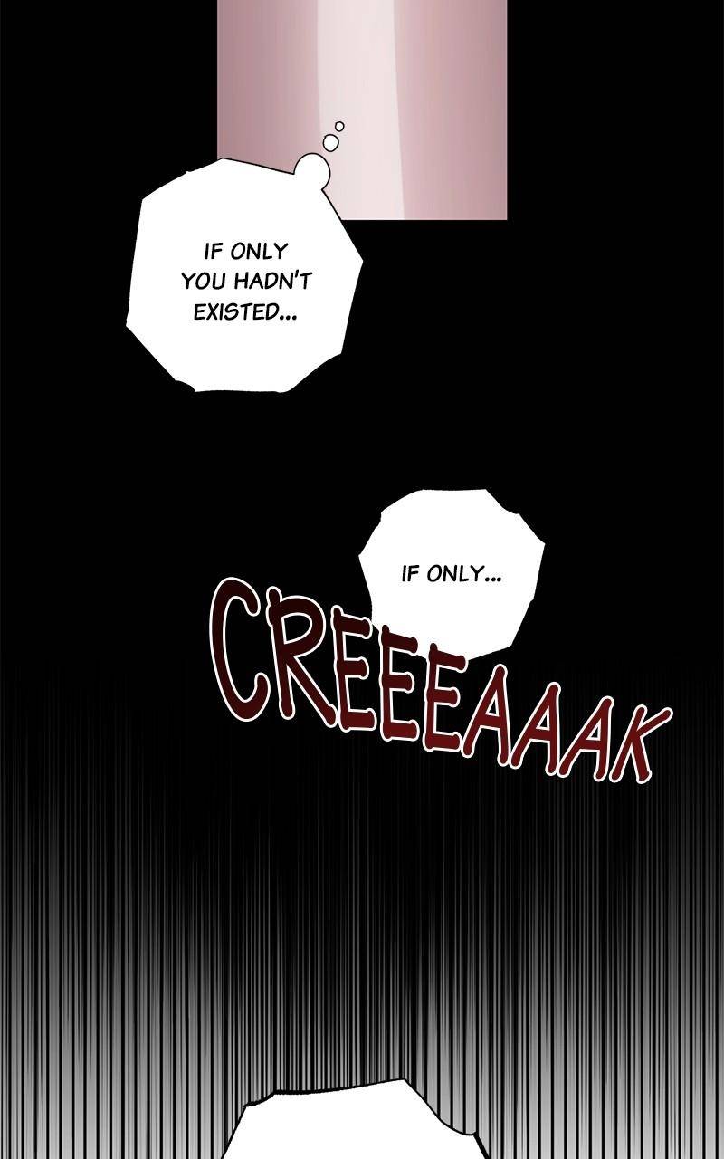 Chapter 67 - Image 61