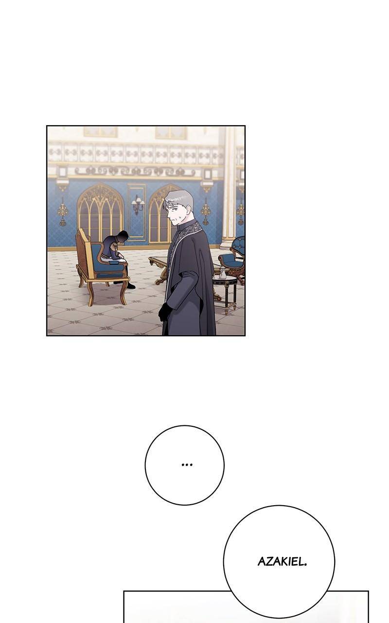 Chapter 67 - Image 64